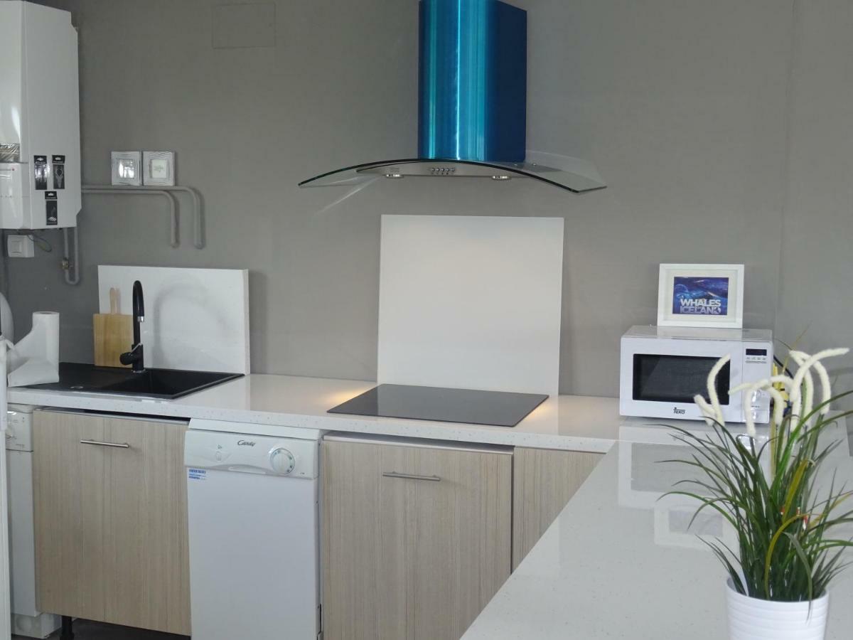 Apartament Duplex Con Piscina Muy Cerca De La Playa Santiuste Zewnętrze zdjęcie